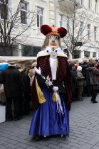 img_0029