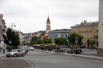 img_0031