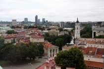 img_0032