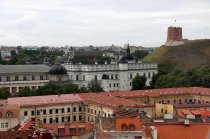 img_0033