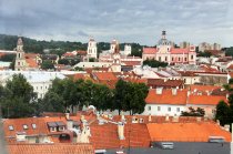 img_0034