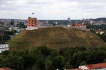 img_0035