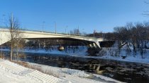 img_0040