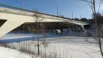 img_0041