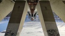 img_0042