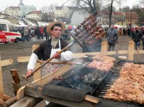 img_0046