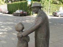 img_0048