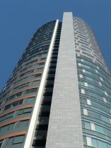 img_0049