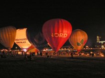 img_0052