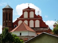 Vilniaus bažnyčios_17