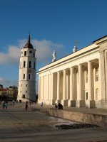 Vilniaus bažnyčios_3