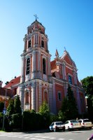 Vilniaus bažnyčios_30