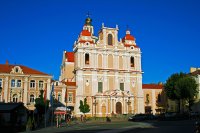 Vilniaus bažnyčios_38
