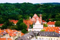 Vilniaus bažnyčios_56