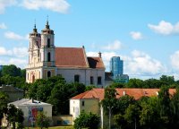 Vilniaus bažnyčios_6