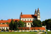 Vilniaus bažnyčios_72