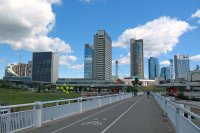 Naujasis Vilnius
