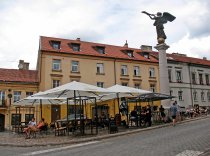 Vilniui 700