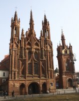 Šv. Onos bažnyčia