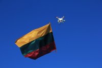 Lietuva
