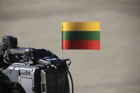 Vėliava