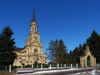 Nauj_Vil_Kasimir_kirche