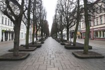 Kaunas