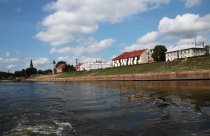 Kaunas