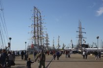 Klaipeda