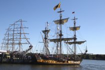 Klaipeda