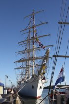 Klaipeda