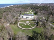 Palanga