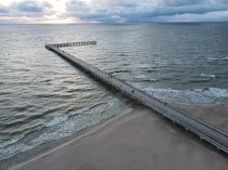 Palanga