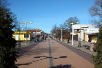 Palanga