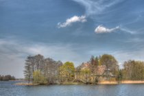 Trakai
