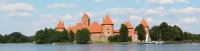 Lietuva