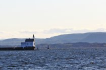 Oslo 2015/05
