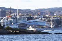 Oslo 2015/05