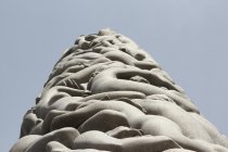 Oslo 2015/05