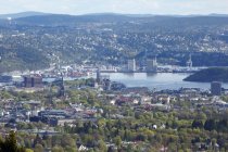 Oslo 2015/05