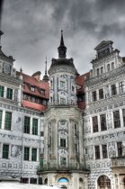 Dresden 2015/09