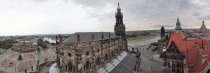 Dresden 2015/09