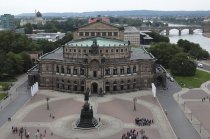 Dresden 2015/09