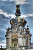 Dresden 2015/09