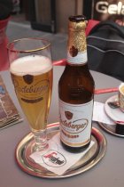Dresden 2015/09