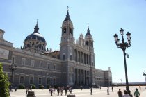 Madrid 2016/06