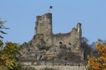 Vienne 2016/10
