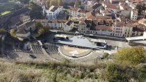 Vienne 2016/10