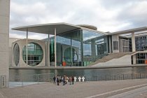 Berlin 2011/12