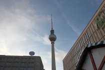 Berlin 2011/12